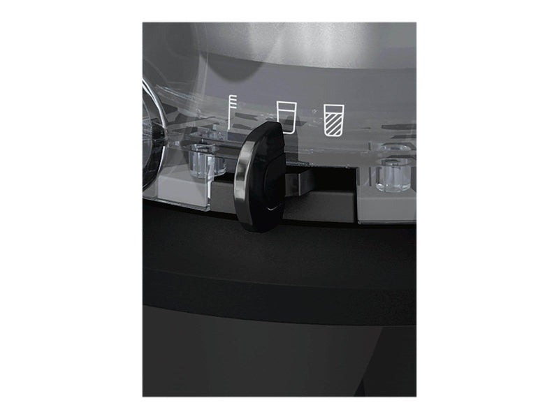 Bosch VitaExtract MESM731M