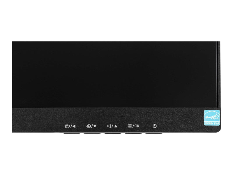 24" Philips V-line 243V7QJABF