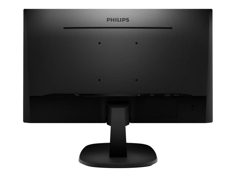 24" Philips V-line 243V7QJABF
