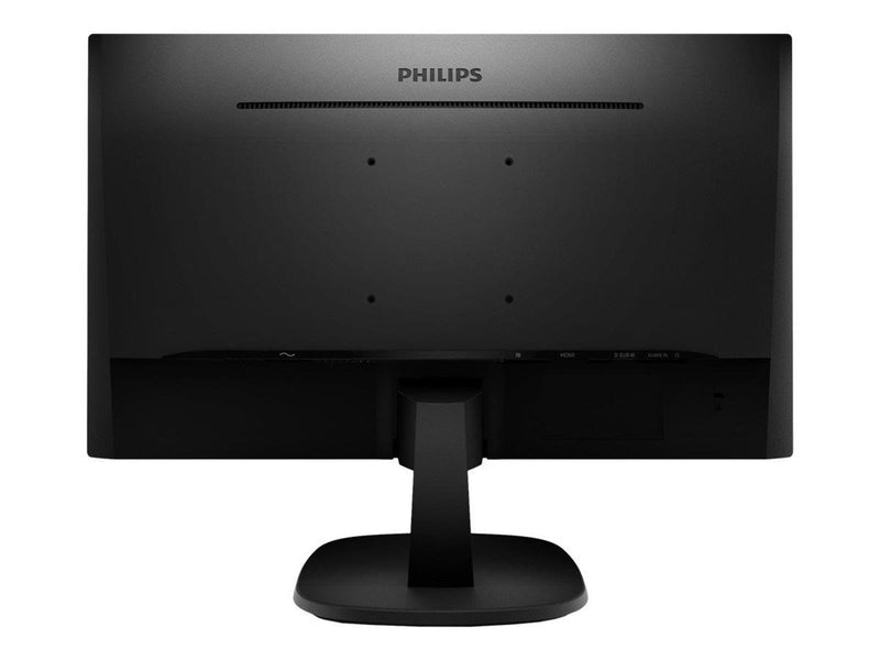 24" Philips V-line 243V7QJABF