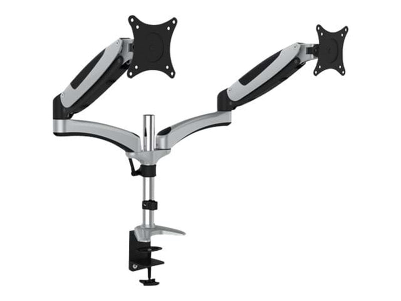 DIGITUS DA-90353 - monteringspakke
