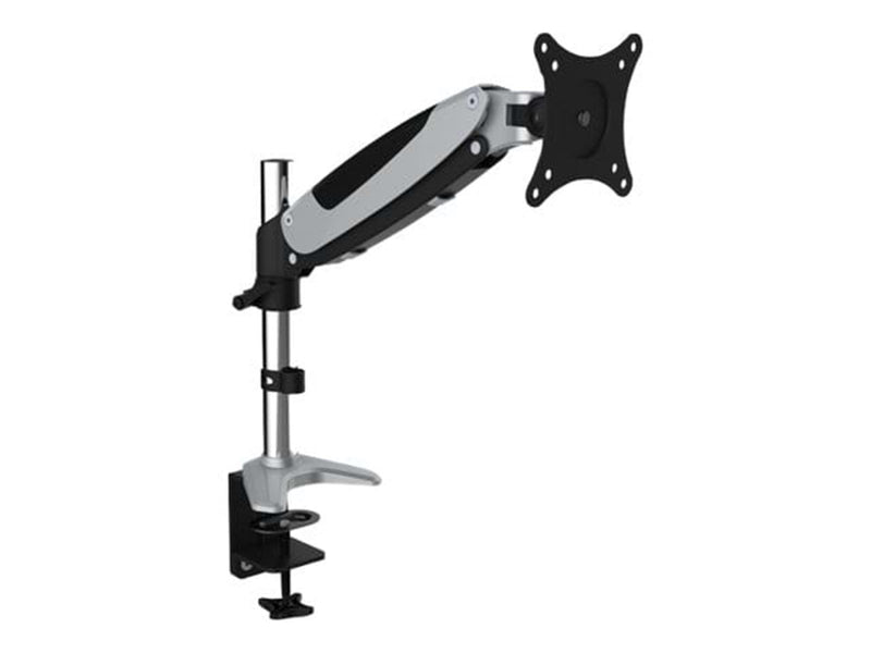 DIGITUS DA-90351 - monteringspakke