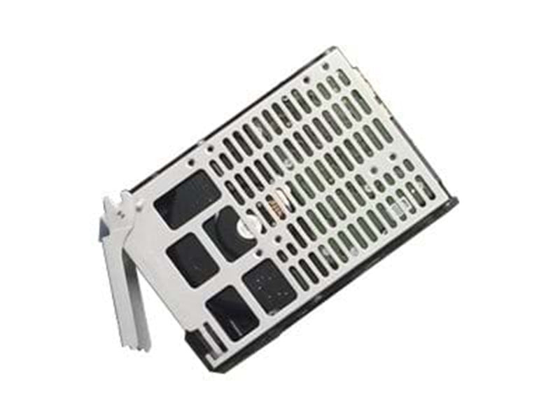 HGST - holder til lagringsenhed (caddy)
