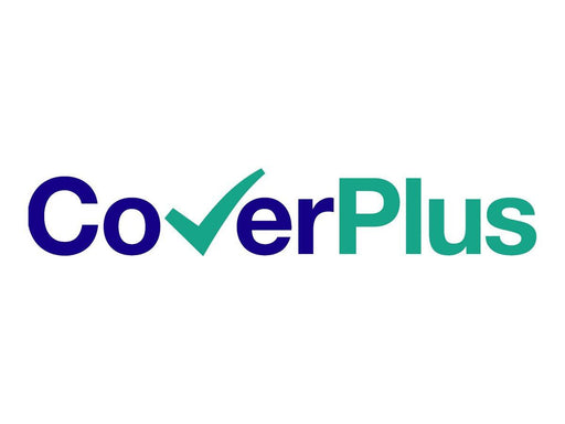 Epson CoverPlus - vor-Ort-Service - 3 Jahre für WF-C5210 / 5710 (CP03OSSECG03)