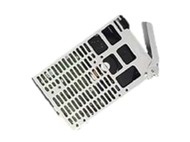 HGST 4U60 Scale-Up Module - lagringskabinet