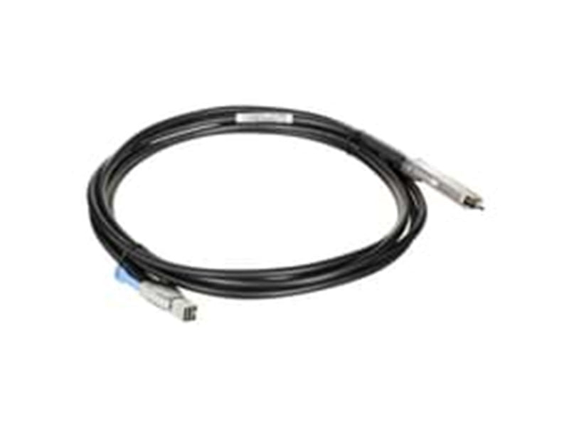HGST SAS internt kabel - 3 m