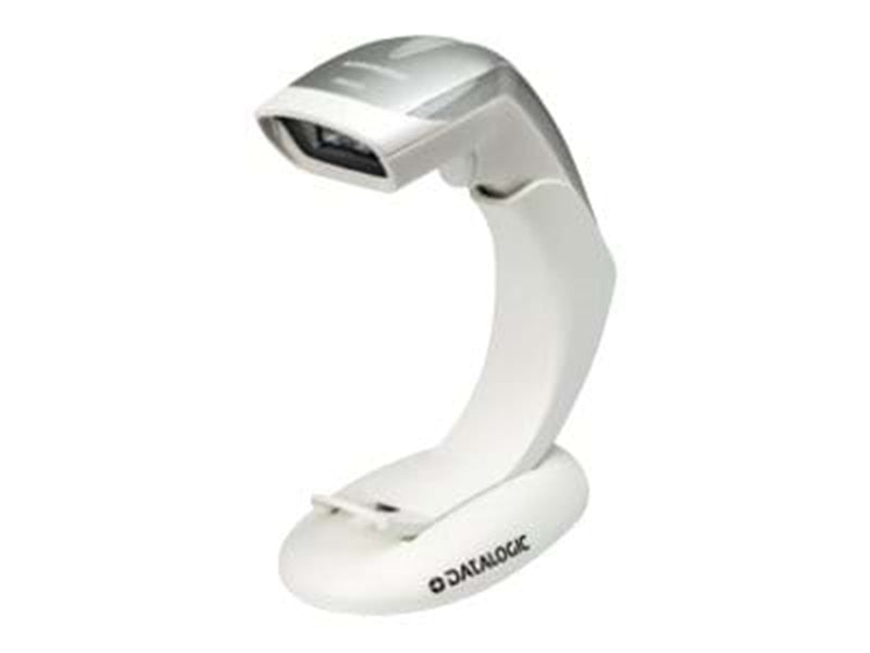 Datalogic Heron