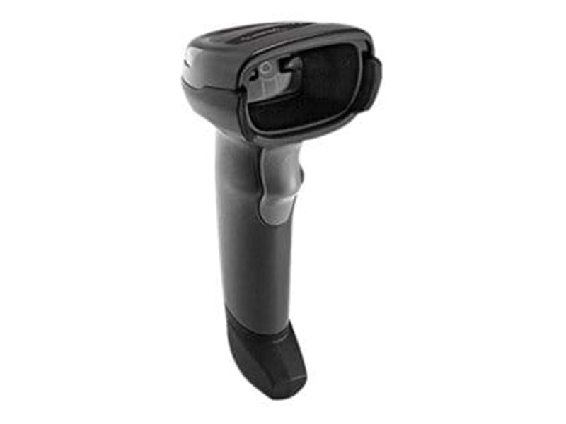 Zebra DS2208-SR SCANNER KIT