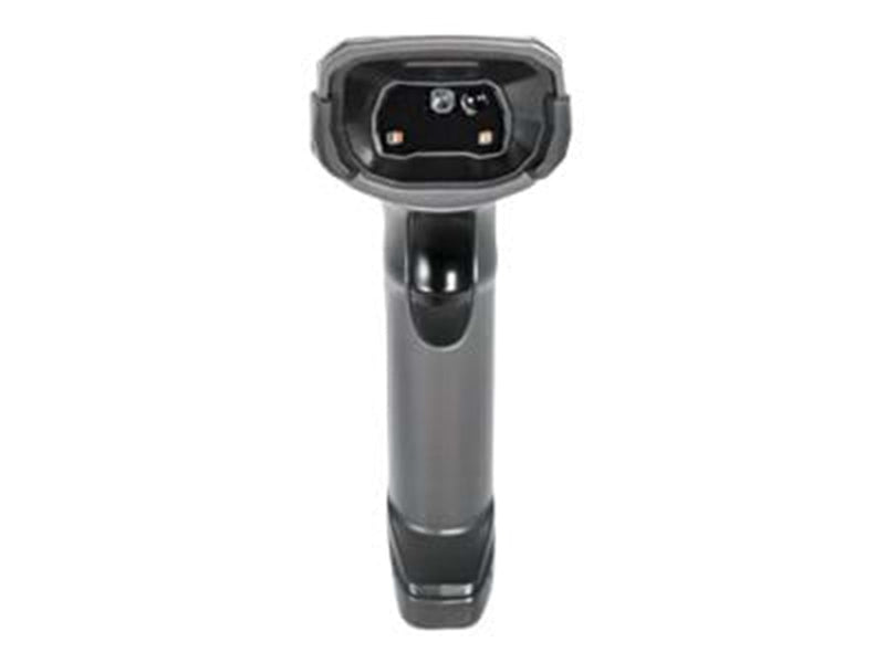 Zebra DS8108 HANDHELD IMAGER