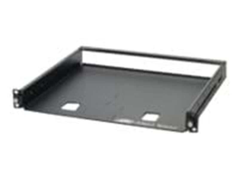 Allied Telesis AT-RKMT-J15 - rack-monteringspakke - 19"