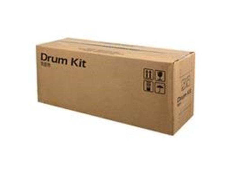 Kyocera 302RV93010 / DK 1150 - Trommelkit