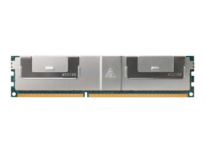 HP 16GB 2400MHZ DDR4 ECC MEMORY USMEM