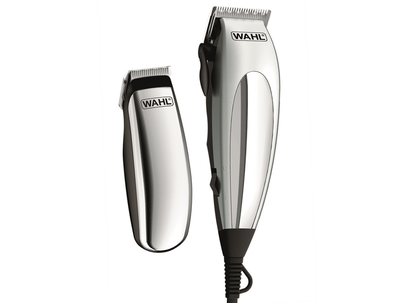 Wahl Haartrimmer Deluxe Home Pro 79305-1316