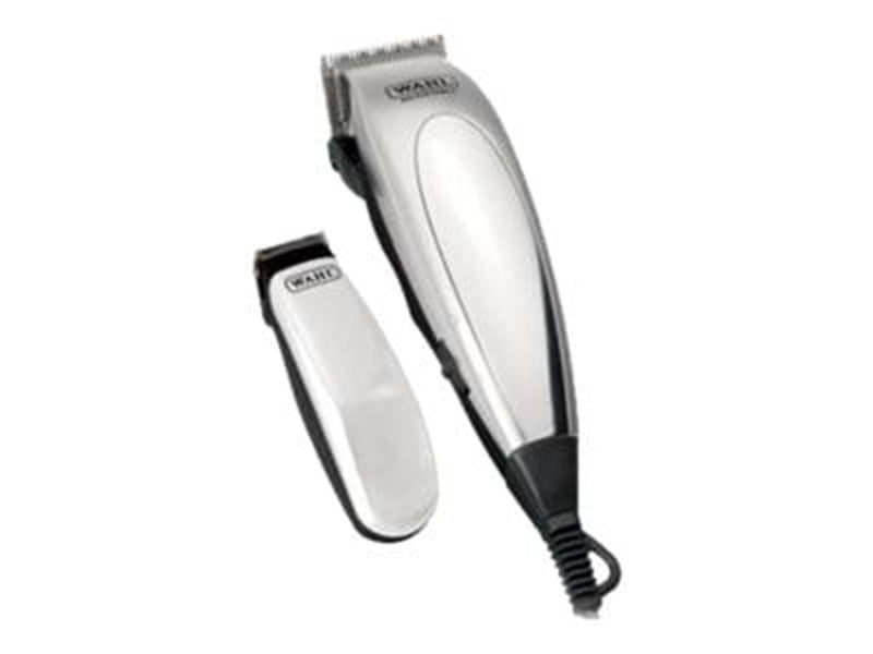 Wahl Haartrimmer Deluxe Home Pro 79305-1316