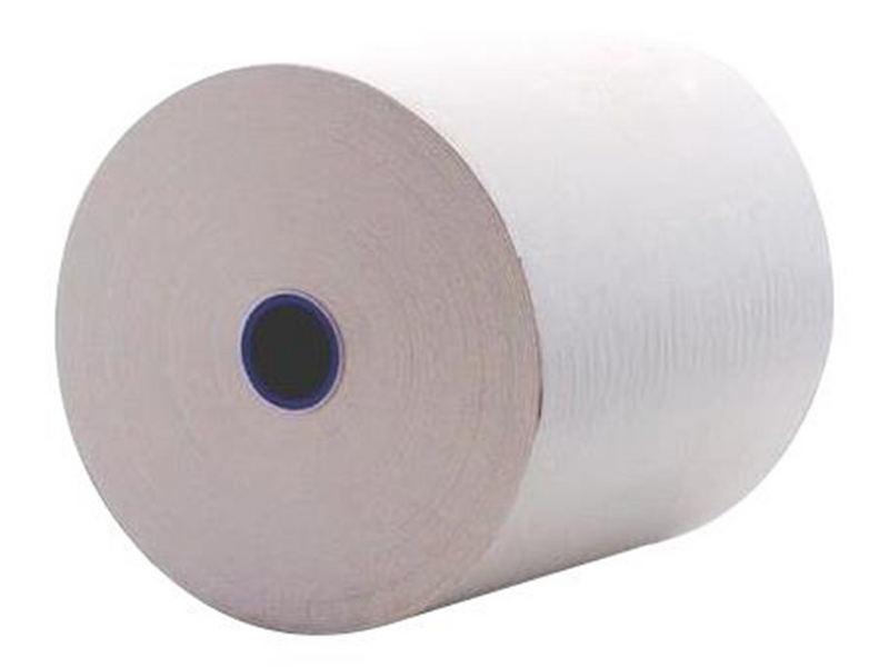 Star STR11110012/80 80MM TSP800     SUPL