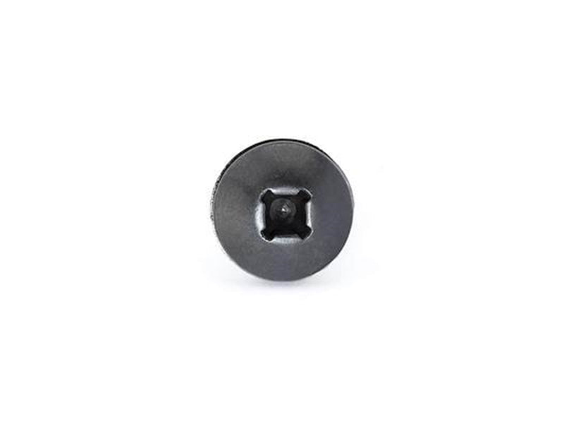StarTech.com CLPSCRW1032 10-32 Installation Screw Set (50-pack)