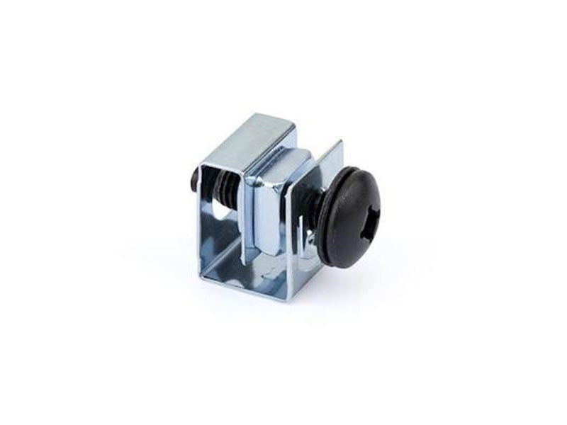 StarTech.com CLPSCRW1032 10-32 Installation Screw Set (50-pack)