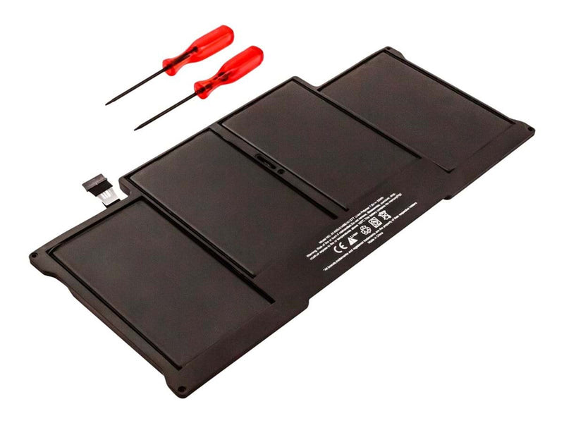 CoreParts Battery - batteri til bærbar computer - 55 Wh