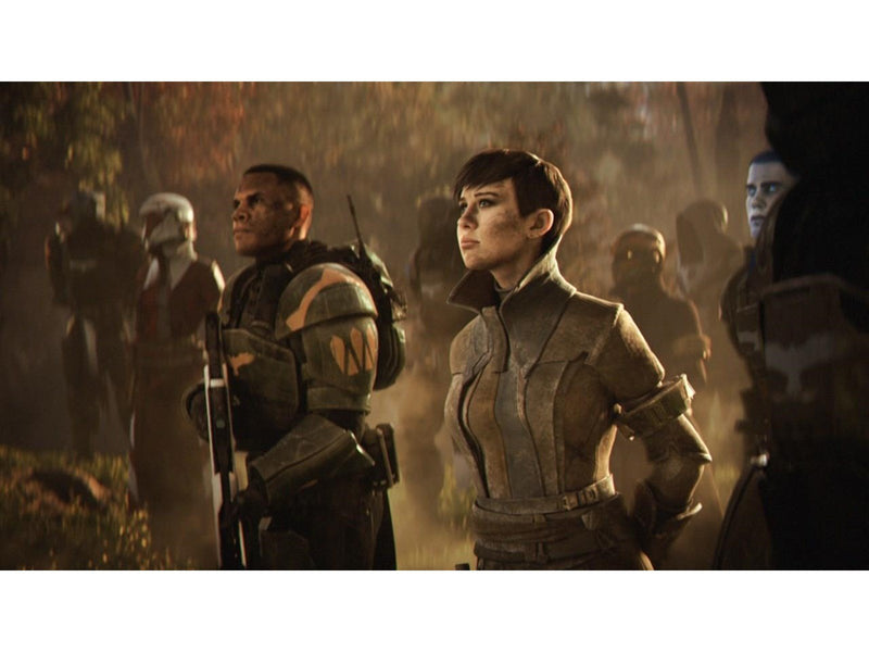 Destiny 2 - Sony PlayStation 4 - Action - PEGI 16