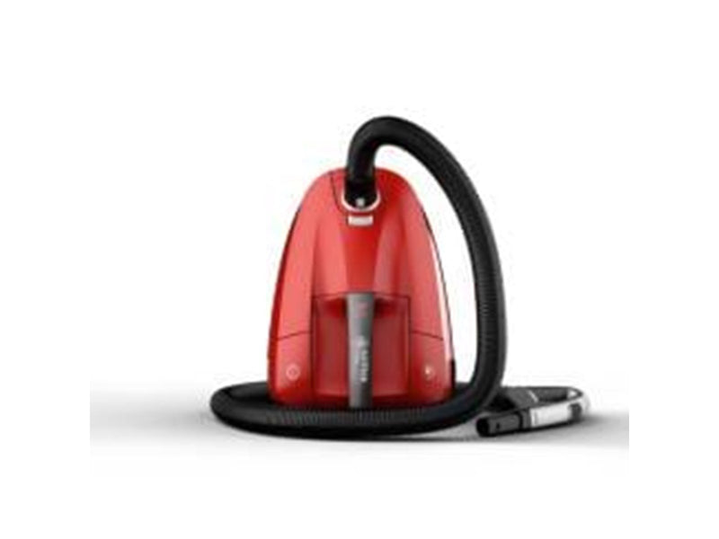 Nilfisk Staubsauger Elite RCL14E08A2