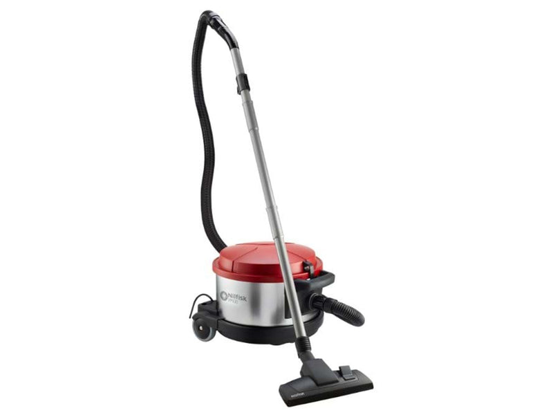 Nilfisk Staubsauger VP930 230V