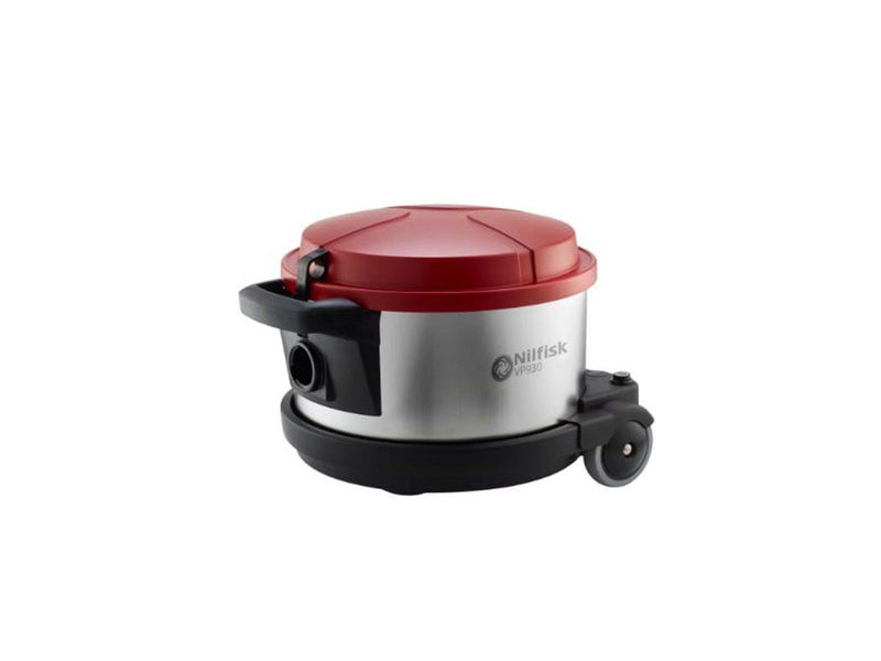 Nilfisk Staubsauger VP930 230V