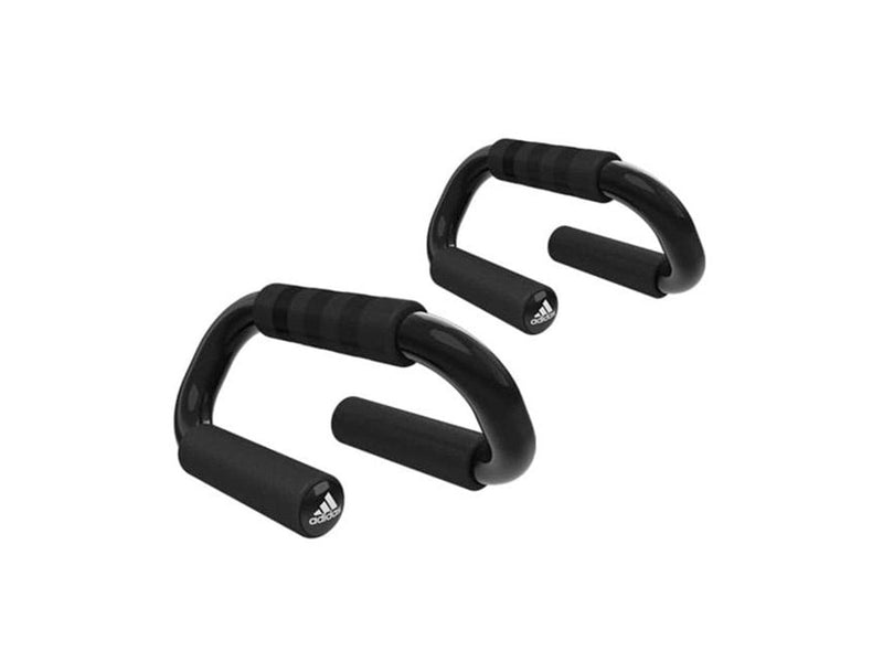 Adidas Push Up Bars