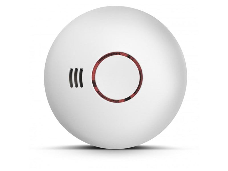 Housegard SA422WS Origo Smoke-Alarm