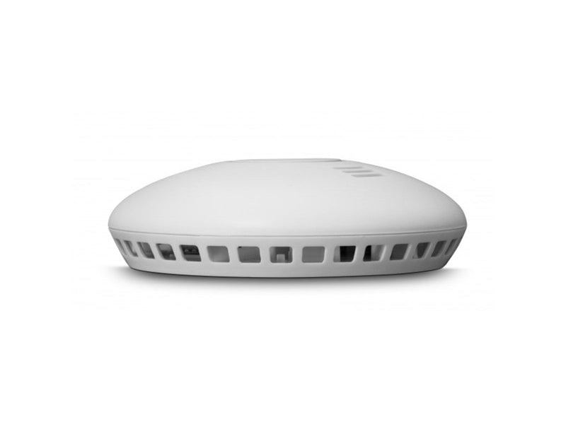 Housegard SA422WS Origo Smoke-Alarm