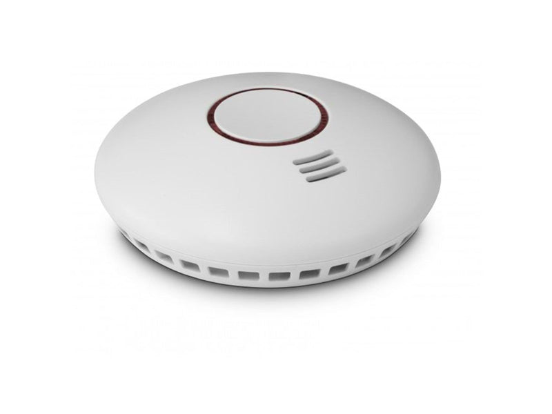 Housegard SA422WS Origo Smoke-Alarm