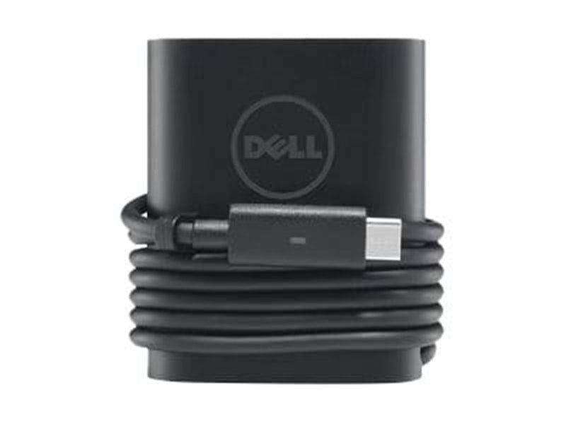 Dell AC Adapter USB-C 30 Watt