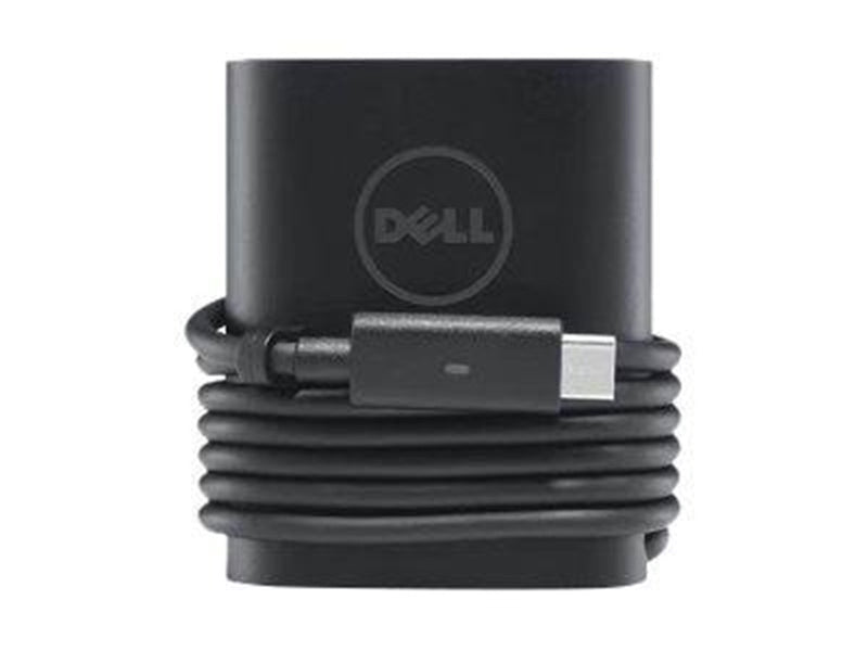 Dell AC Adapter USB-C 30 Watt