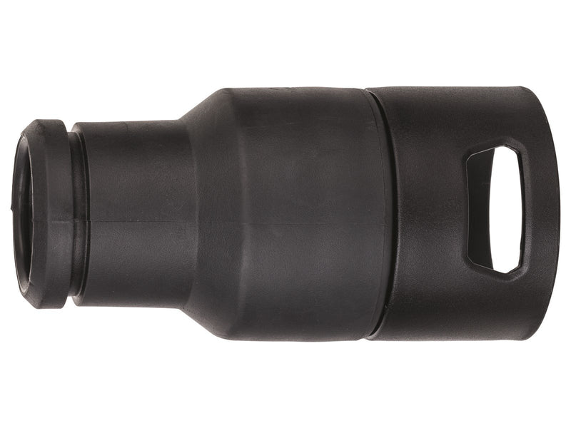 Bosch ADAPTER FOR VAC 3/15/20 Ø35/Ø28MM