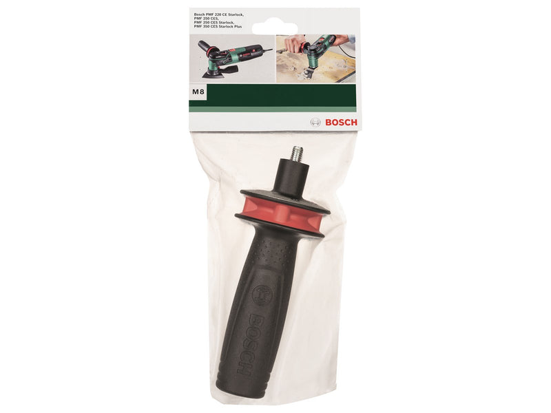 Bosch HÅNDTAG VIBRA CONTROL TIL PMF M8
