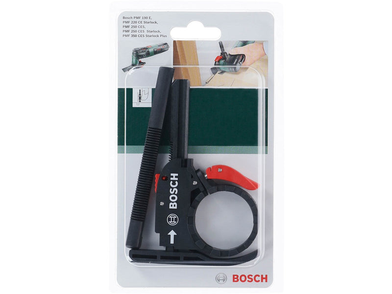 Bosch DYBDESTOP EKSPERT TIL GOP GL