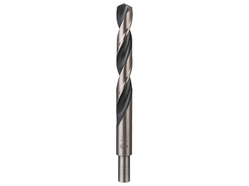 Bosch METALBOR POINTTEC HSS-R 16.0/12MM