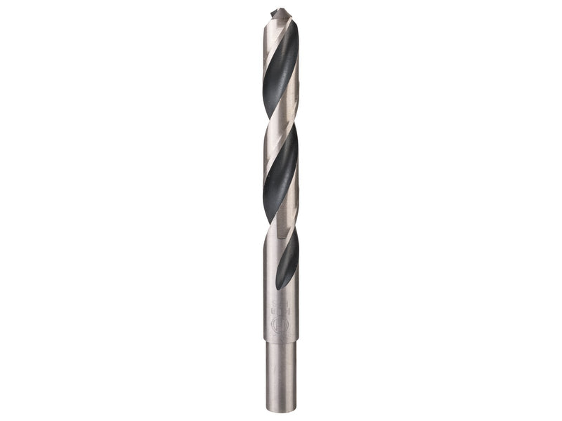 Bosch METALBOR POINTTEC HSS-R 14.0/12MM
