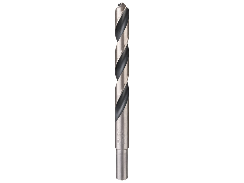Bosch METALBOR POINTTEC HSS-R 12.0/10MM