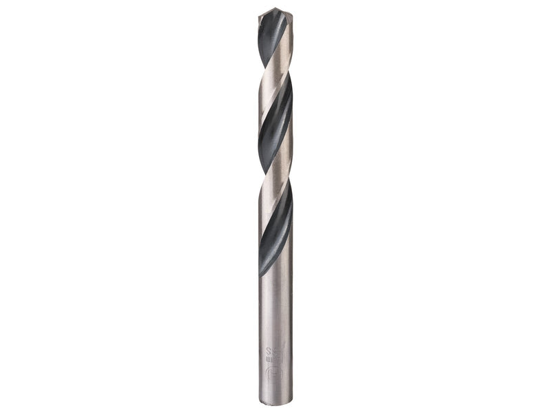 Bosch METALBOR POINTTEC HSS-R 13.0MM 5STK