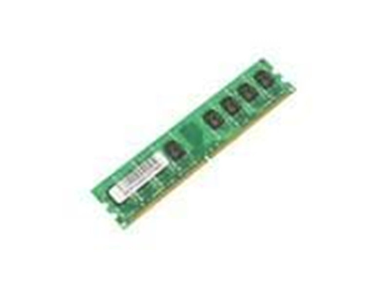 CoreParts 2GB DDR2 667MHz