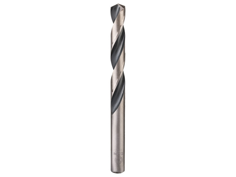 Bosch METALBOR POINTTEC HSS-R 12.5MM 5STK