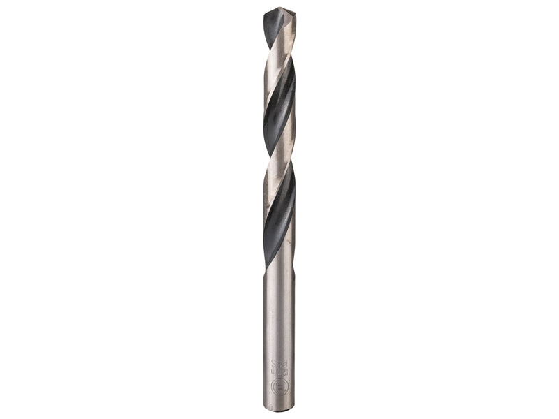 Bosch METALBOR POINTTEC HSS-R 12.0MM 5STK