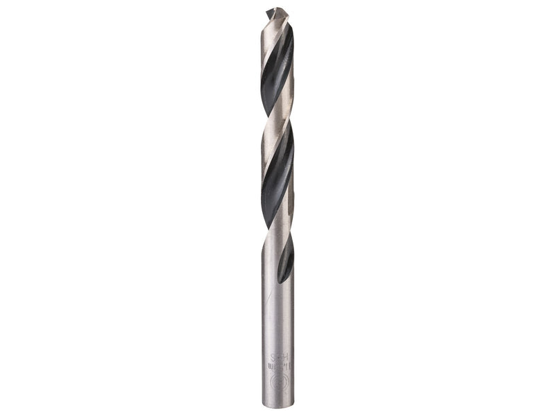 Bosch METALBOR POINTTEC HSS-R 11.5MM 5STK