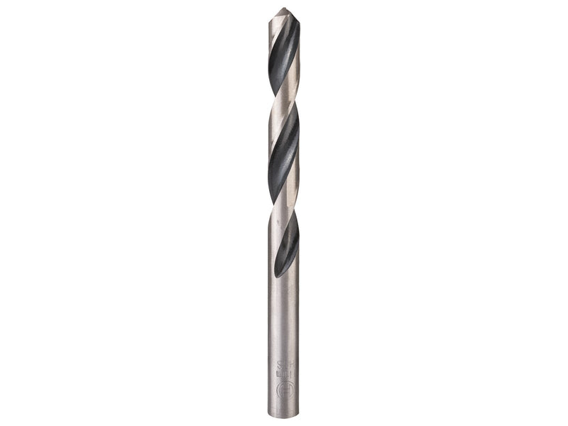 Bosch METALBOR POINTTEC HSS-R 11.0MM 5STK