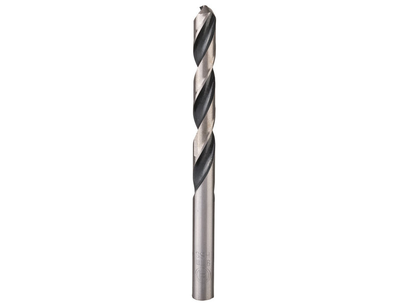 Bosch METALBOR POINTTEC HSS-R 9.0MM 10STK