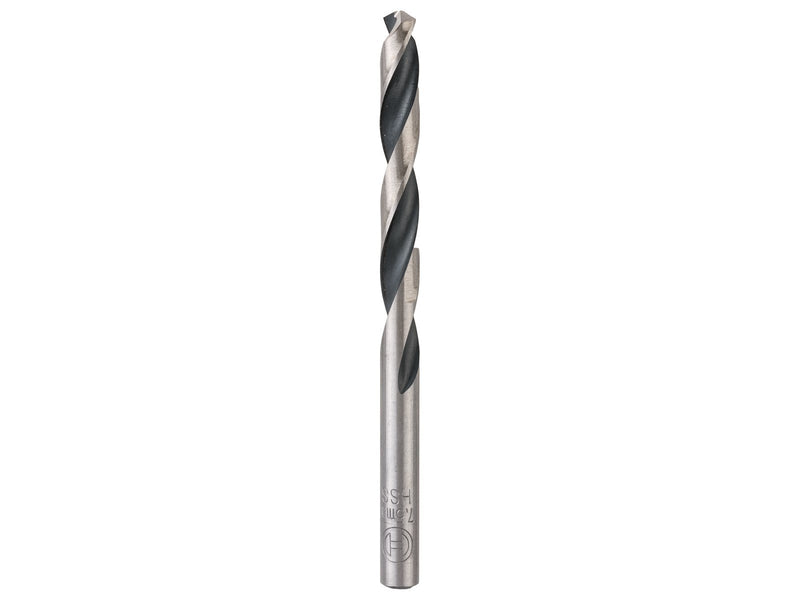 Bosch METALBOR POINTTEC HSS-R 7.5MM 10STK