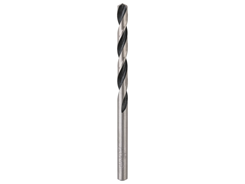 Bosch METALBOR POINTTEC HSS-R 5.5MM 10STK
