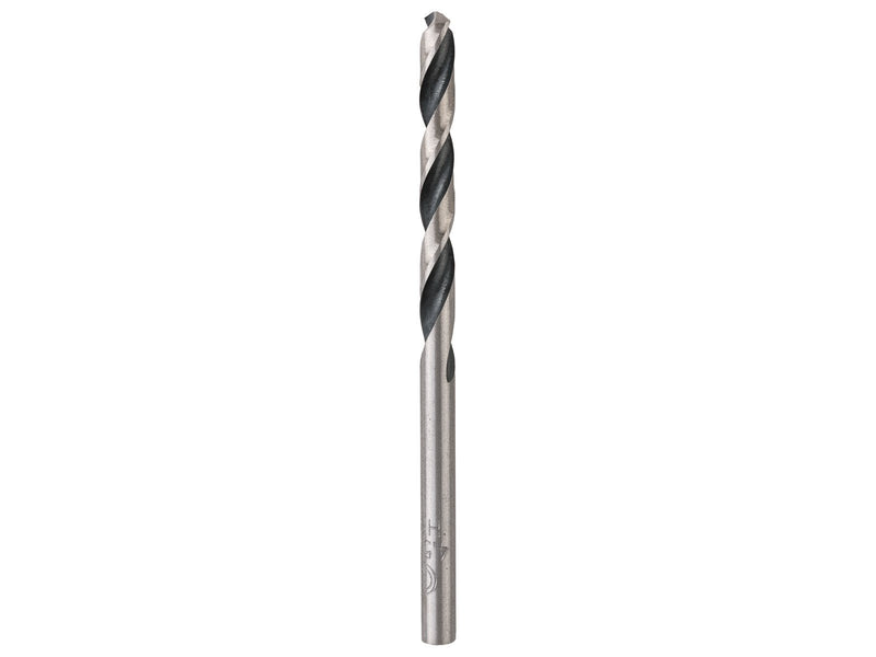 Bosch METALBOR POINTTEC HSS-R 4.5MM 10STK