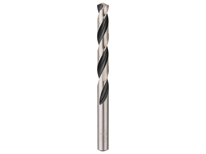 Bosch METALBOR POINTTEC HSS-R 12.0MM