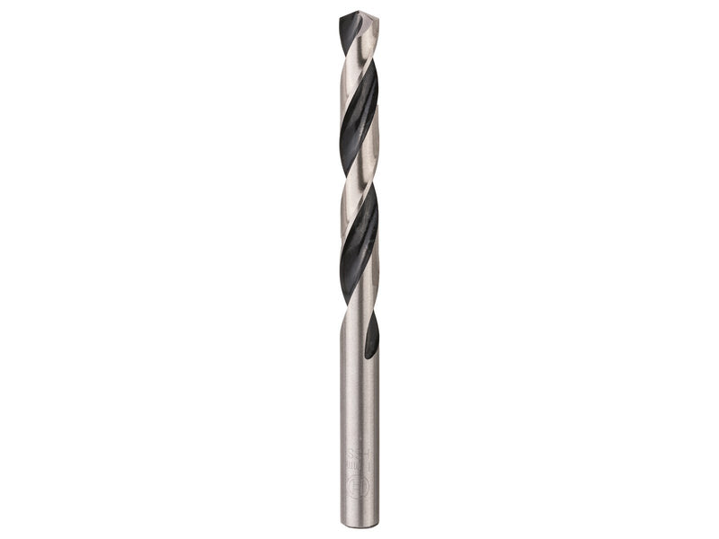 Bosch METALBOR POINTTEC HSS-R 11.0MM